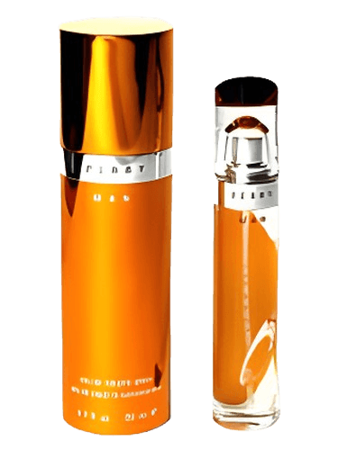 Perry Ellis Perry Man
