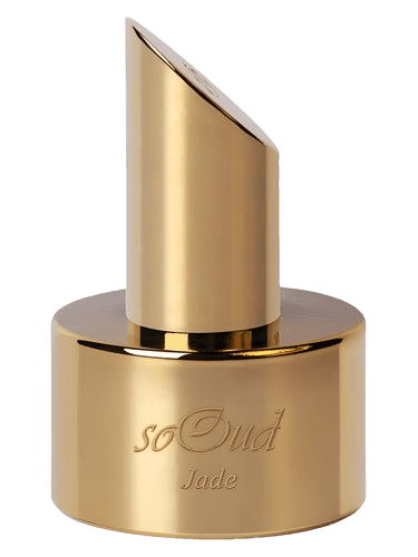 SoOud Ilham d'Or