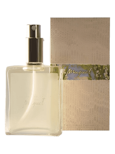 The Cotswold Perfumery Muguet