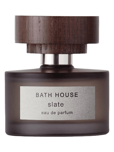 Bath House Slate