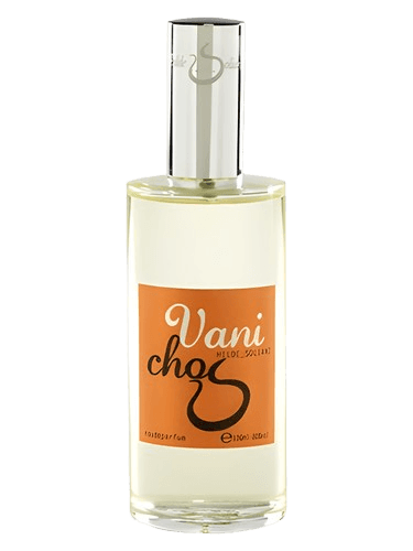 Hilde Soliani Vani Choc