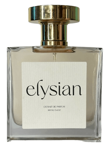 Elysian Amaranthine