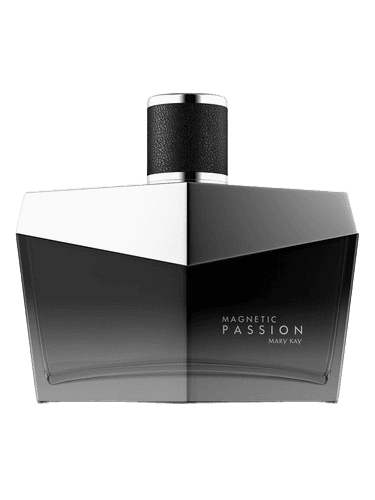 Mary Kay Magnetic Passion