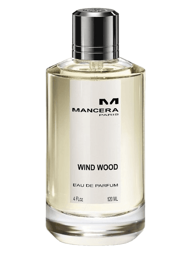 Mancera Wind Wood