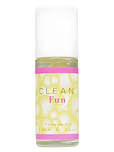 Clean Fun