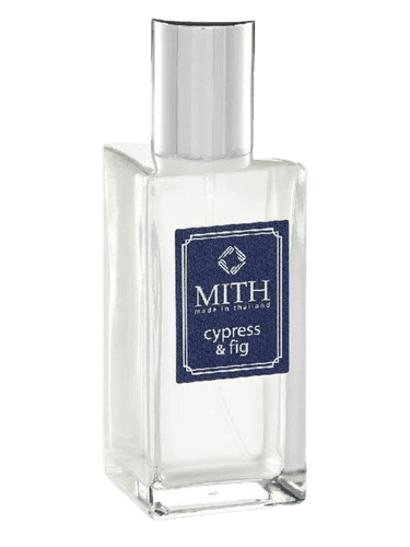 Mith Cypress & Fig