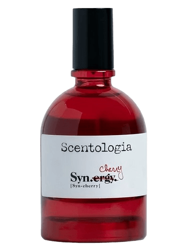 Scentologia Syn.cherry
