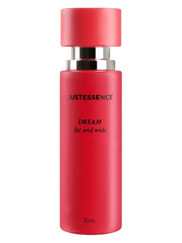 Parfums Genty Dream Far and Wide
