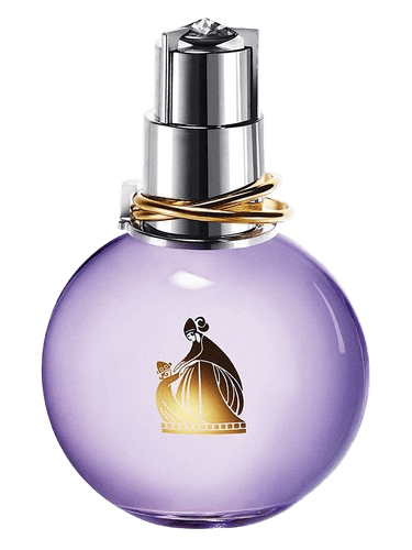 Lanvin Eclat d’Arpège