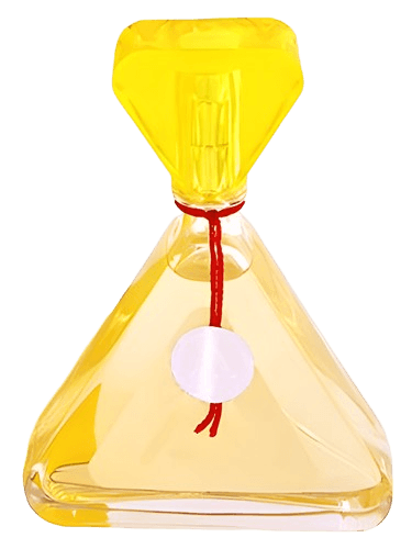 Liz Claiborne Sunrise