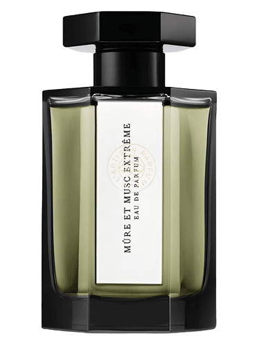 L'Artisan Parfumeur Mure et Musc Extreme