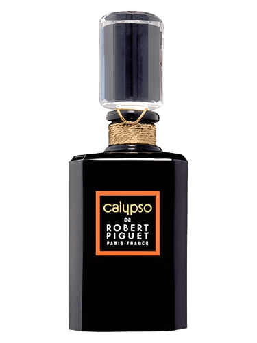 Robert Piguet Calypso