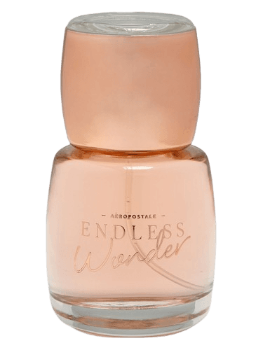 Aéropostale Endless Wonder