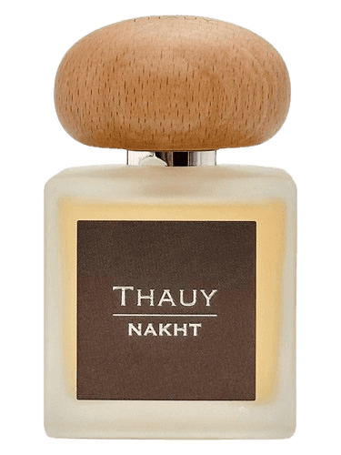 Thauy Nakht