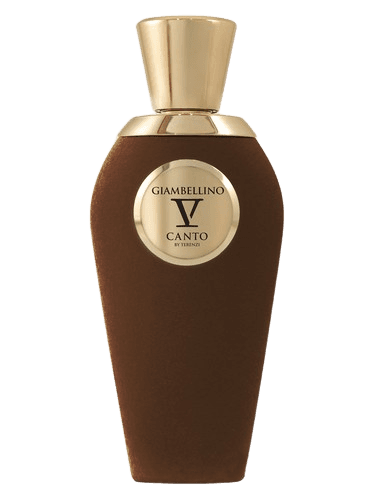 V Canto Giambellino