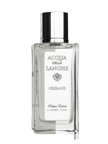 Acqua Delle Langhe Neirane