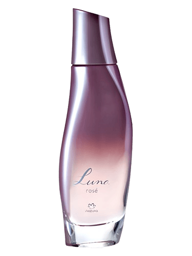 Natura Luna Rosé