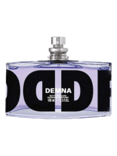 DoubleDragon Demna