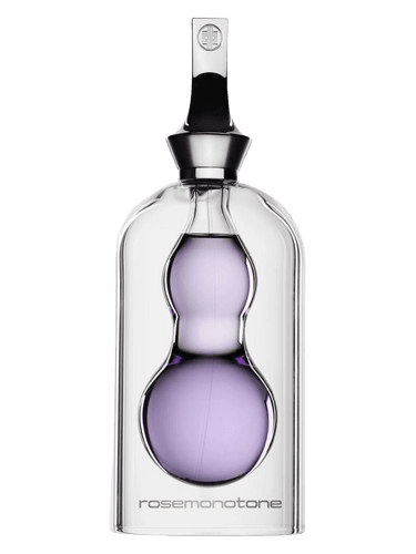 Premiere Peau Rose Monotone