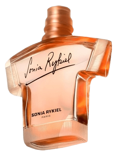 Sonia Rykiel Sonia Rykiel