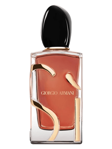 Giorgio Armani Sì Parfum