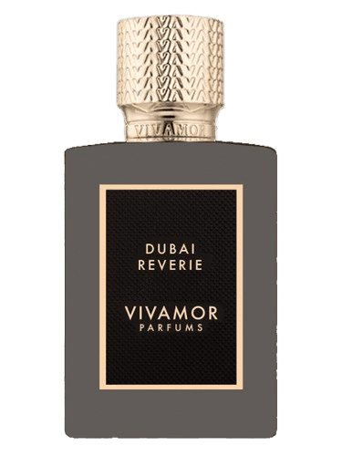 Vivamor Parfums Dubai Reverie