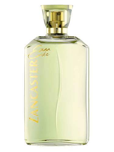 Lancaster Eau de Lancaster