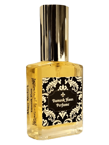 Damask Haus Ambrosial Orris