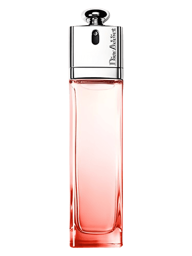 Dior Dior Addict Eau Delice