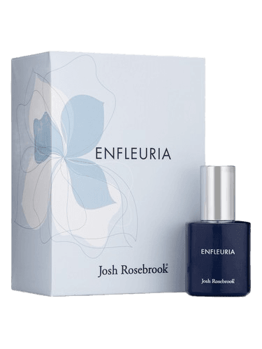 Josh Rosebrook Enfleuria