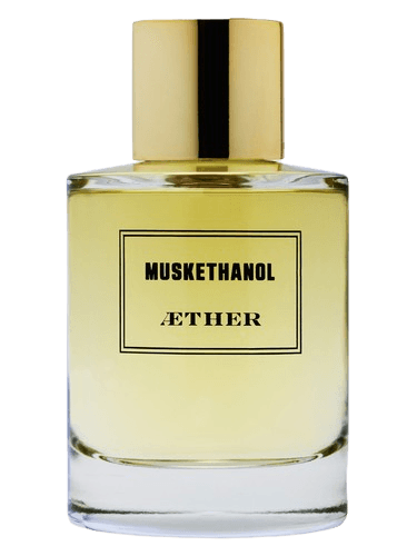 Aether Muskethanol