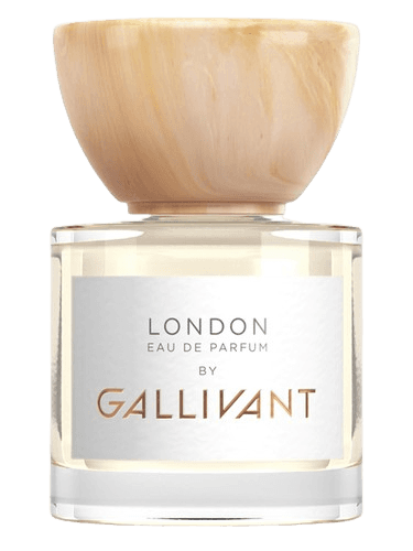 Gallivant London