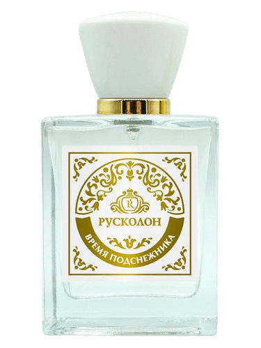 Ruskolon Snowdrop Time – Время подснежника