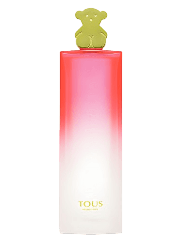 Tous Neon Candy
