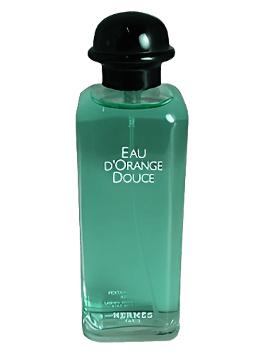 Hermès Eau d'Orange Douce