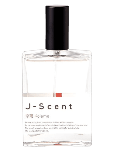 J-Scent Koiame