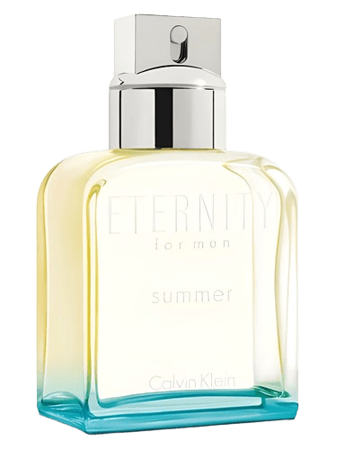 Calvin Klein Eternity