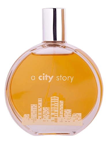 Alviero Martini Urban Safari A City Story