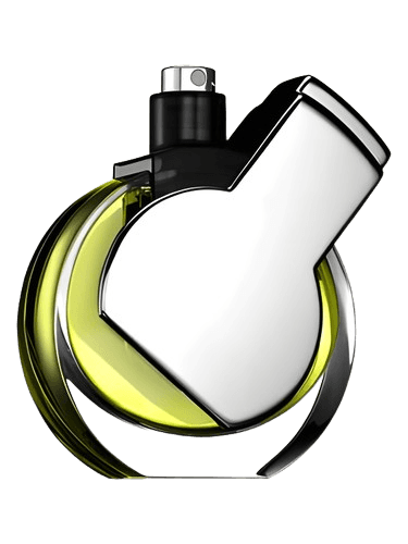 Oriflame Volume