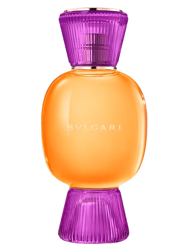 Bvlgari Rock'N'Rome