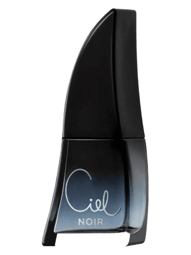 CIEL Parfum Noir