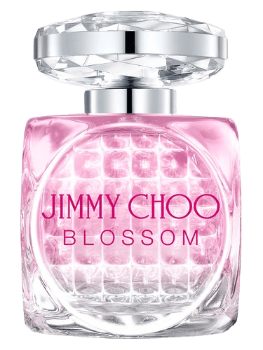 Jimmy Choo Jimmy Choo Blossom Special Edition 2019