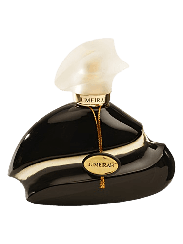 Yas Perfumes Jumeirah