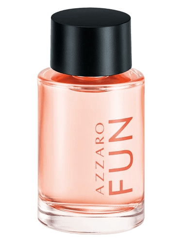 Azzaro Fun