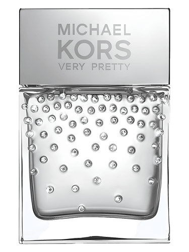 Michael Kors Very Pretty