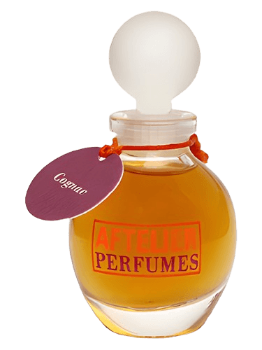 Aftelier Cognac