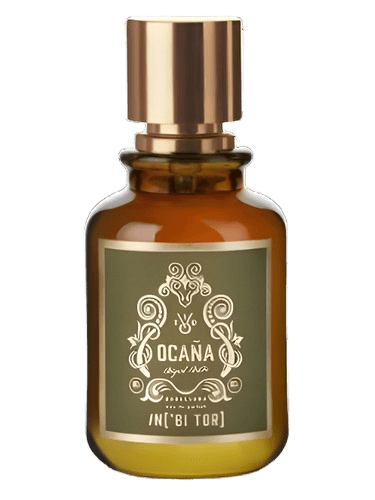 nBitor Ocaña