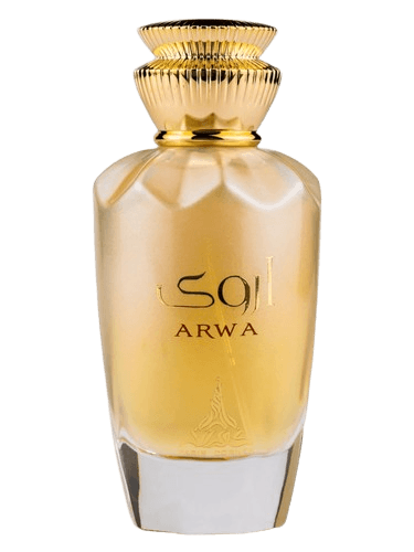 PARIS CORNER Arwa