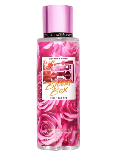 Victoria's Secret Bloom Box