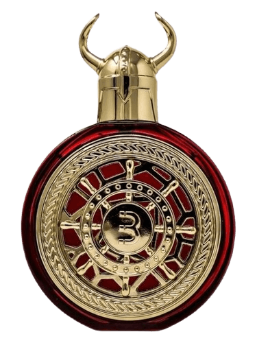 Bharara Viking Kashmir